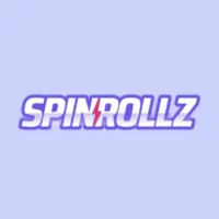 Image for Spinrollz