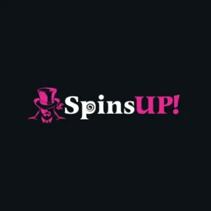 Spinsup Casino