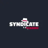 Syndicate Casino