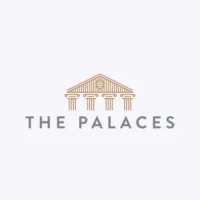 The Palaces