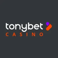 Image for Tonybet