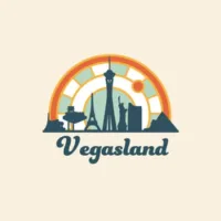 Vegasland