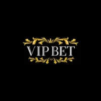 VIPBet Casino
