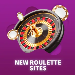 new roulette sites