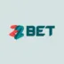 Logo von 22BET