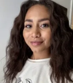 Dhalia Borg dhalia borg head of content & fact checker at newcasinos