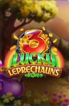 Luck Casino Clover Slot