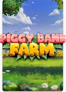 Luck Casino Piggy Bank Farm