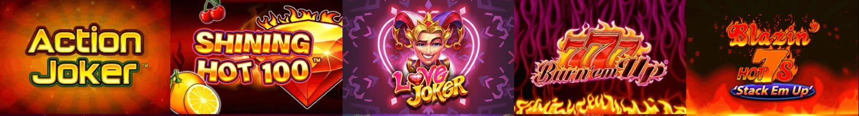 Pub Casino Slot Games 