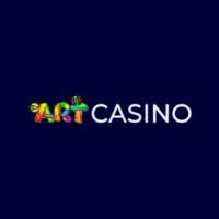 Art Casino