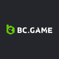 BC.Game Casino