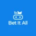 Image for Bet-it-All