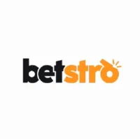 Betstro Casino