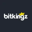 Logo von Bitkingz