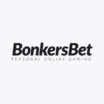 Logo von Bonkersbet