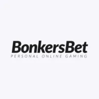 Bonkersbet