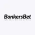 Logo von Bonkersbet