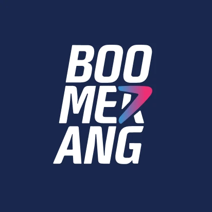 Image for Boomerang Bet