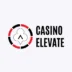 Image for Casino Elevate