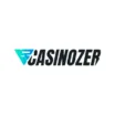 Logo von Casinozer