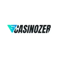 Casinozer