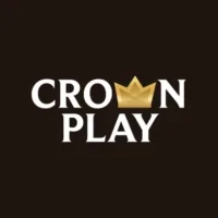 Image for Crown Play