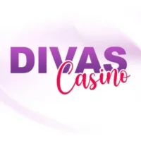 Divas Casino