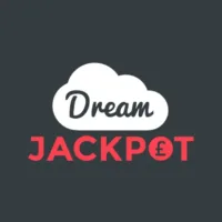 Dream Jackpot Casino