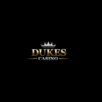 Dukes Casino