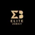 Logo von Elite 24Bet