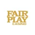 Logga för Fairplay Casino