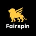 Logo von Fairspin Casino