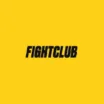 Logo von Fight Club