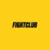 Logo von Fight Club