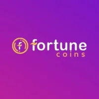 Fortune Coins Casino