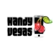 Logo von Handy Vegas