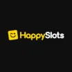 Image for Happy Slots