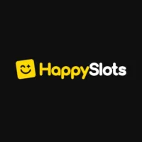 Happy Slots