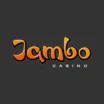 Logo von Jambo Casino