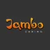 Logo von Jambo Casino