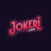 Image for Jokeri Casino