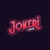 Image for Jokeri Casino