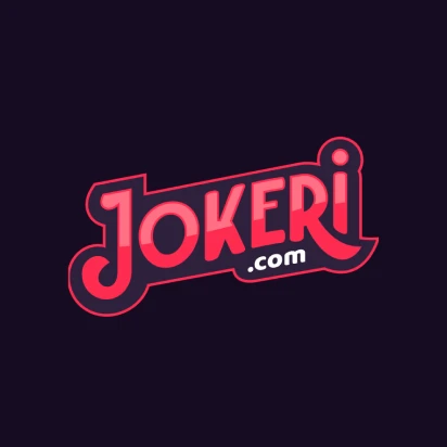 Image for Jokeri dot com