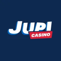 Jupi Casino