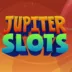 Logga för Jupiter Slots Casino