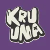 Image for Kruuna Casino