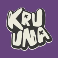 Kruuna Casino