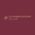 Image for Les Ambassadeurs Online Casino