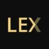 Logo von Lex Casino