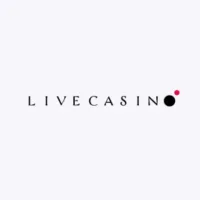 LiveCasino.io